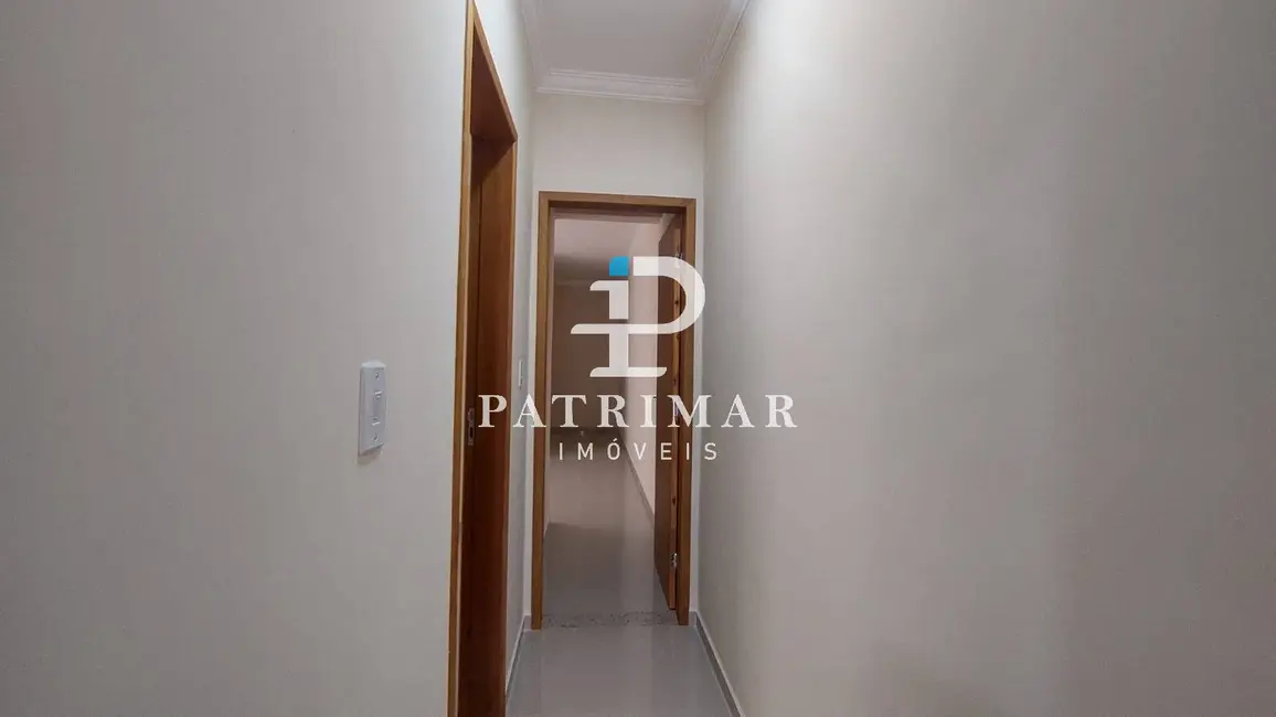 Foto 9 de Casa com 2 quartos à venda, 146m2 em Jardim Atlântico Central (Itaipuaçu), Marica - RJ