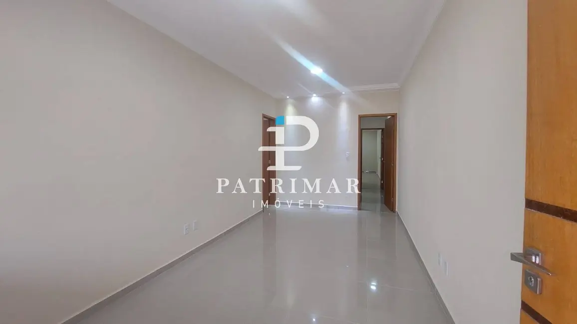 Foto 4 de Casa com 2 quartos à venda, 146m2 em Jardim Atlântico Central (Itaipuaçu), Marica - RJ