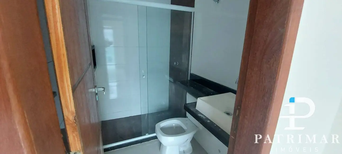 Foto 9 de Casa com 2 quartos à venda, 34m2 em Jardim Atlântico Oeste (Itaipuaçu), Marica - RJ