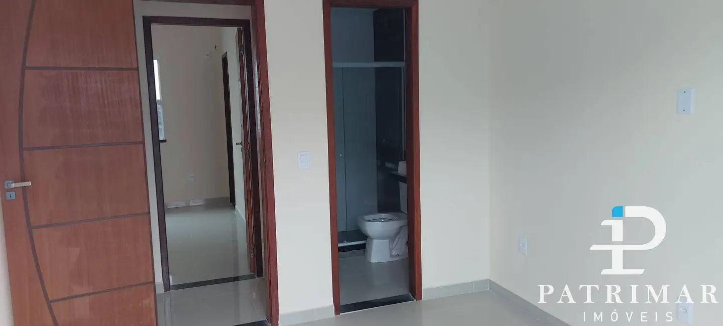 Foto 8 de Casa com 2 quartos à venda, 34m2 em Jardim Atlântico Oeste (Itaipuaçu), Marica - RJ