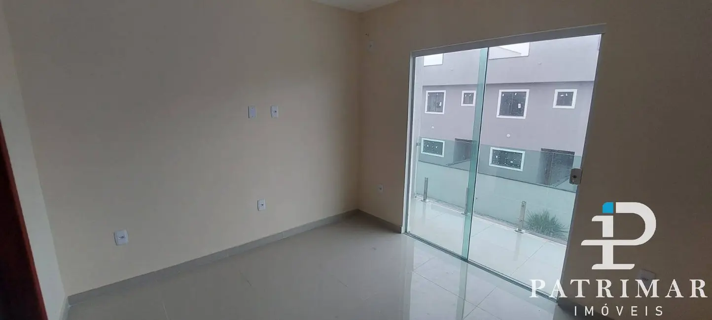 Foto 6 de Casa com 2 quartos à venda, 34m2 em Jardim Atlântico Oeste (Itaipuaçu), Marica - RJ