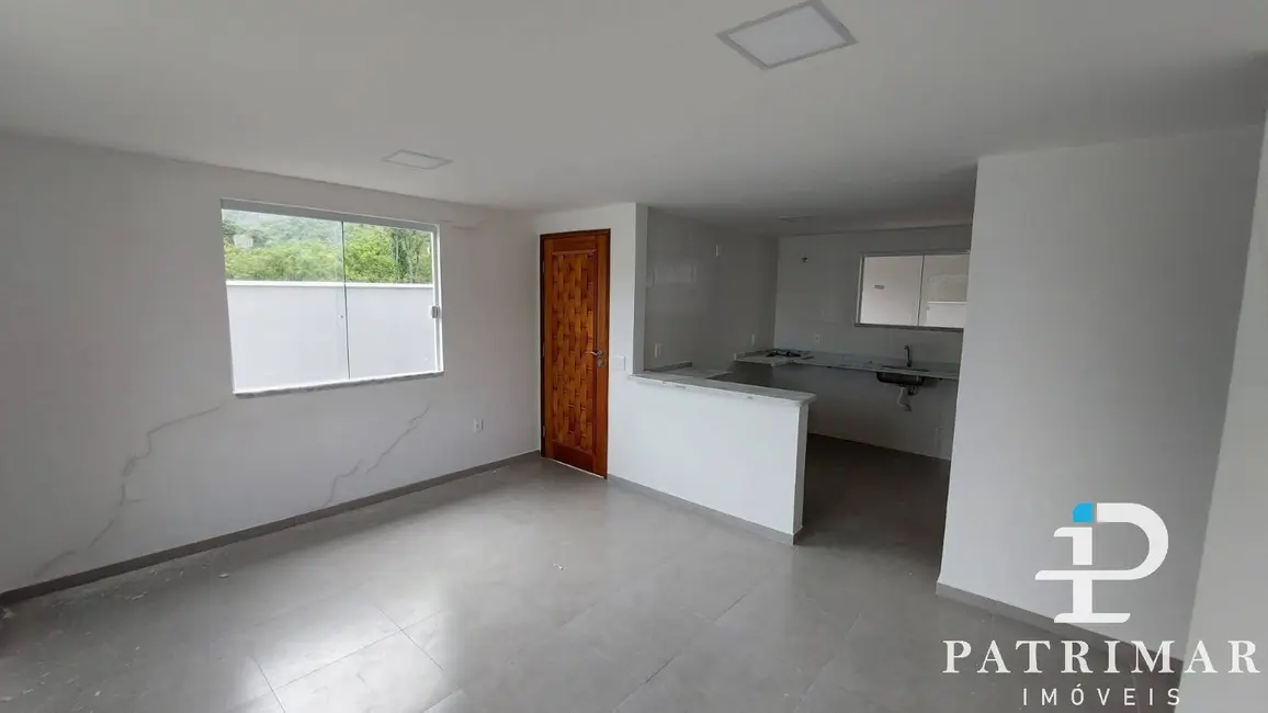 Foto 8 de Casa com 3 quartos à venda, 140m2 em Marica - RJ