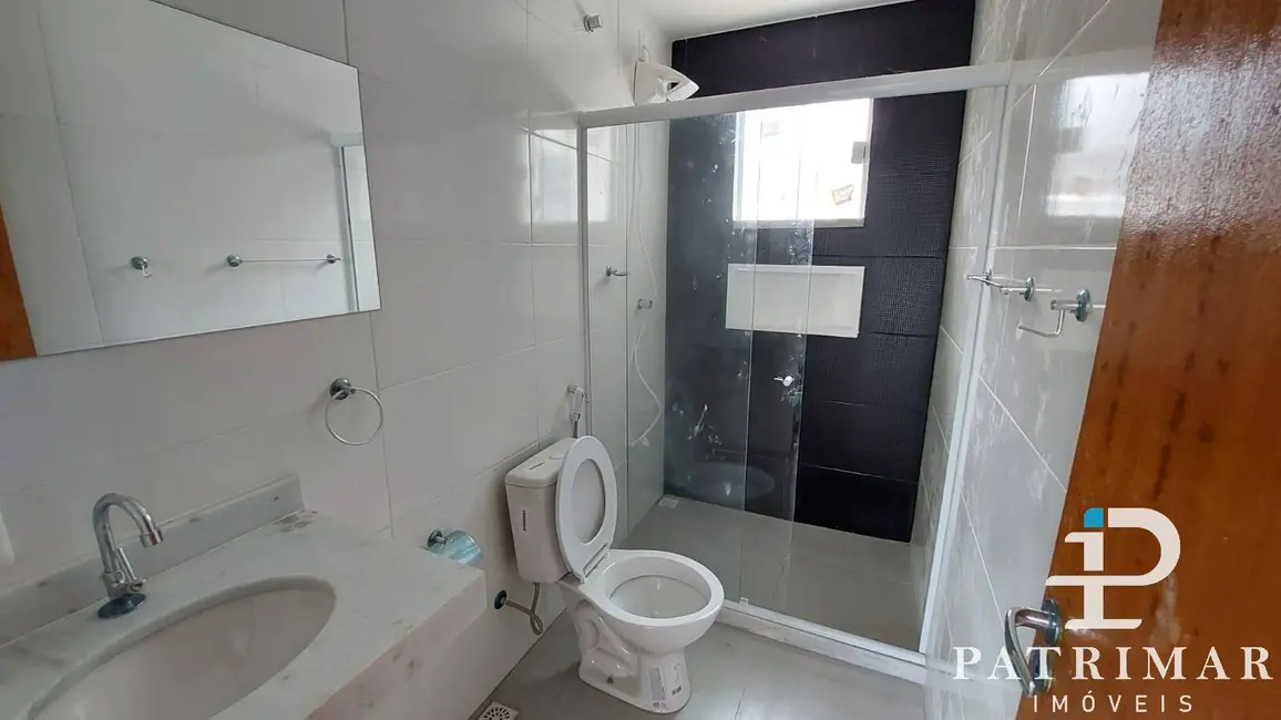 Foto 9 de Casa com 3 quartos à venda, 140m2 em Marica - RJ