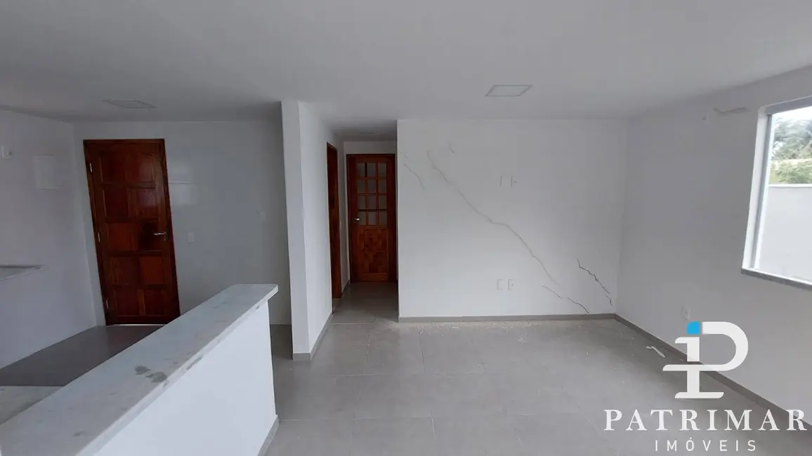 Foto 7 de Casa com 3 quartos à venda, 140m2 em Marica - RJ