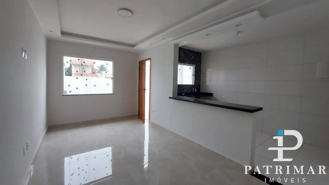 Foto 7 de Casa com 2 quartos à venda, 160m2 em Jardim Atlântico Central (Itaipuaçu), Marica - RJ
