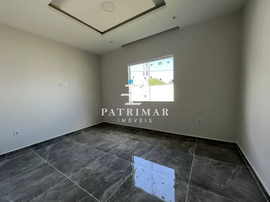 Foto 6 de Casa com 3 quartos à venda, 312m2 em Jardim Atlântico Leste (Itaipuaçu), Marica - RJ