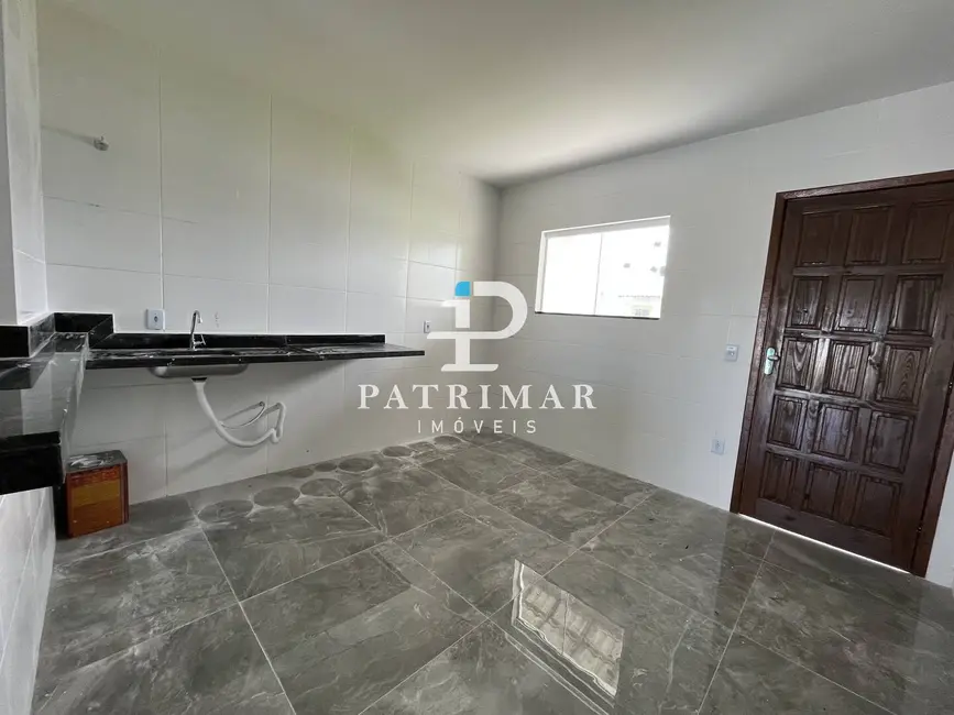 Foto 3 de Casa com 3 quartos à venda, 312m2 em Jardim Atlântico Leste (Itaipuaçu), Marica - RJ