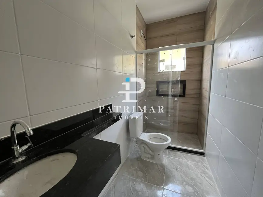 Foto 9 de Casa com 3 quartos à venda, 312m2 em Jardim Atlântico Leste (Itaipuaçu), Marica - RJ