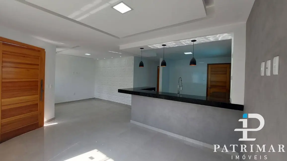 Foto 6 de Casa com 3 quartos à venda, 264m2 em Jardim Atlântico Oeste (Itaipuaçu), Marica - RJ