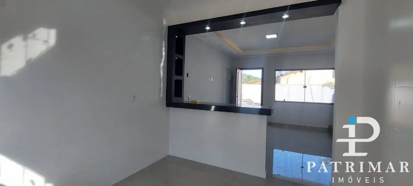 Casa com 2 quartos à venda, 11m2 em Chácaras de Inoã (Inoã), Marica - RJ - imagem 6 Foto 6 de Casa com 2 quartos à venda, 11m2 em Chácaras de Inoã (Inoã), Marica - RJ