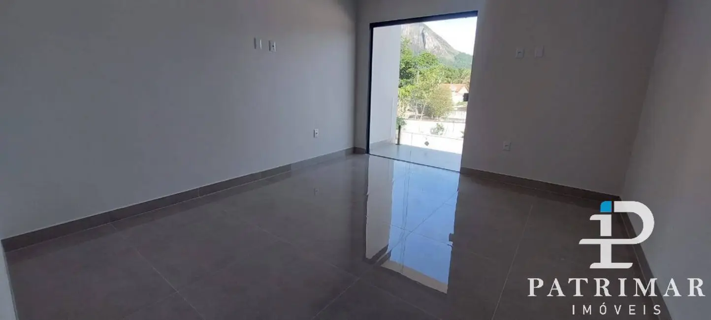 Casa com 2 quartos à venda, 11m2 em Chácaras de Inoã (Inoã), Marica - RJ - imagem 4 Foto 4 de Casa com 2 quartos à venda, 11m2 em Chácaras de Inoã (Inoã), Marica - RJ