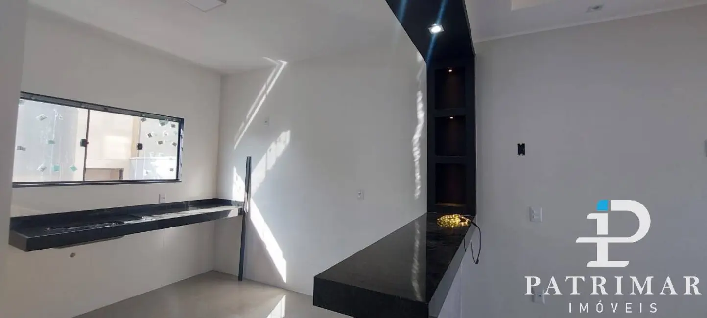 Casa com 2 quartos à venda, 11m2 em Chácaras de Inoã (Inoã), Marica - RJ - imagem 8 Foto 8 de Casa com 2 quartos à venda, 11m2 em Chácaras de Inoã (Inoã), Marica - RJ