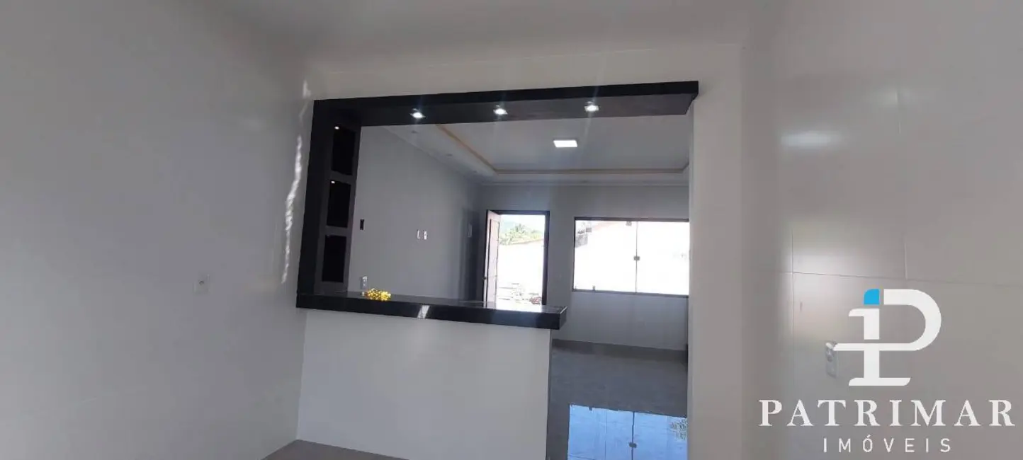 Casa com 2 quartos à venda, 11m2 em Chácaras de Inoã (Inoã), Marica - RJ - imagem 7 Foto 7 de Casa com 2 quartos à venda, 11m2 em Chácaras de Inoã (Inoã), Marica - RJ