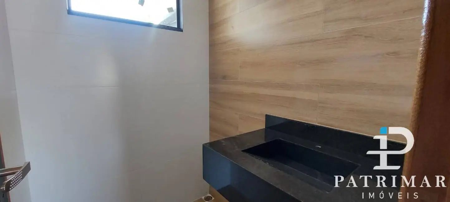 Casa com 2 quartos à venda, 11m2 em Chácaras de Inoã (Inoã), Marica - RJ - imagem 9 Foto 9 de Casa com 2 quartos à venda, 11m2 em Chácaras de Inoã (Inoã), Marica - RJ