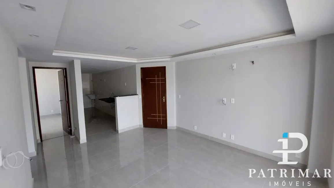Foto 5 de Casa com 2 quartos à venda, 33m2 em Jardim Atlântico Oeste (Itaipuaçu), Marica - RJ