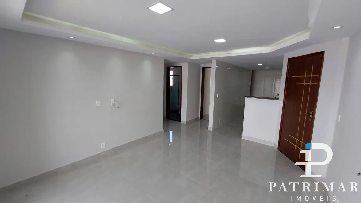 Foto 6 de Casa com 2 quartos à venda, 33m2 em Jardim Atlântico Oeste (Itaipuaçu), Marica - RJ