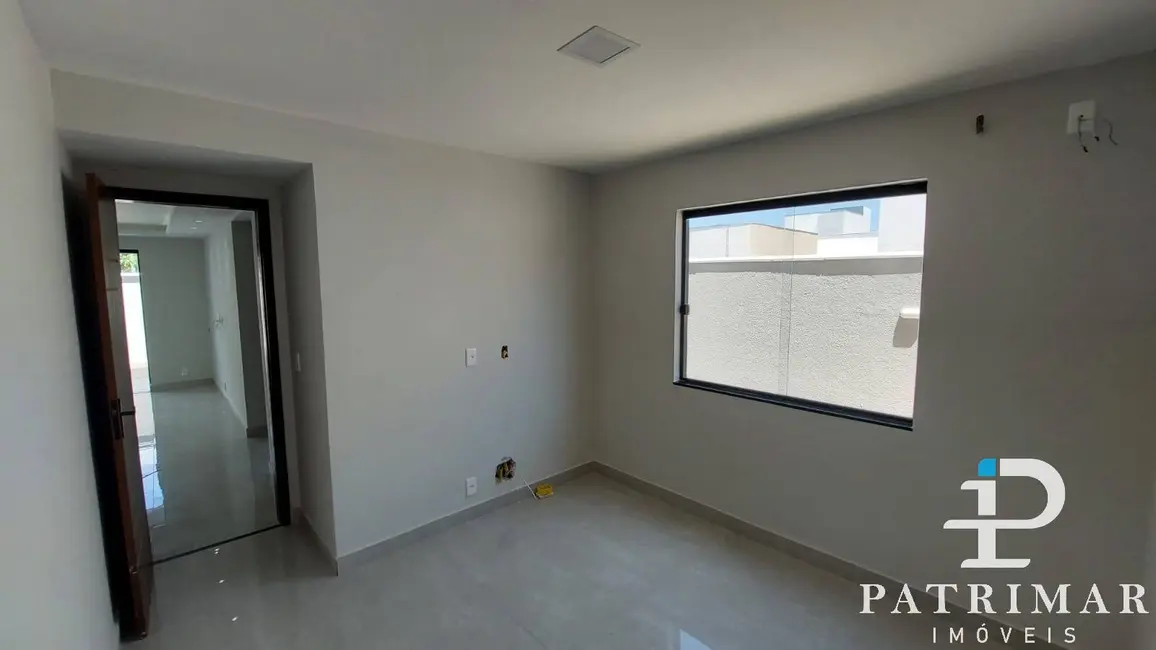 Foto 9 de Casa com 2 quartos à venda, 33m2 em Jardim Atlântico Oeste (Itaipuaçu), Marica - RJ