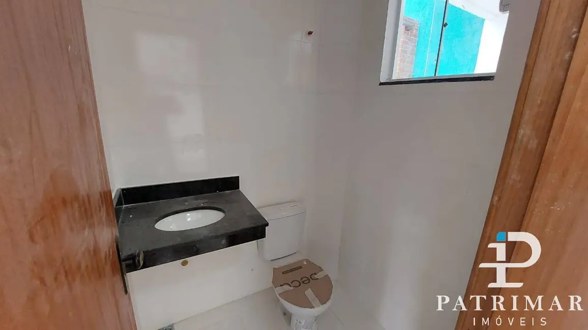 Foto 6 de Casa com 2 quartos à venda, 70m2 em Jardim Atlântico Central (Itaipuaçu), Marica - RJ