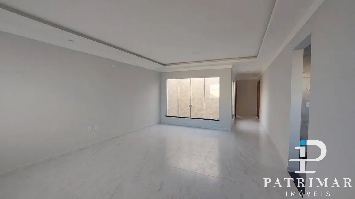 Foto 6 de Casa com 3 quartos à venda, 362m2 em Jardim Atlântico Leste (Itaipuaçu), Marica - RJ