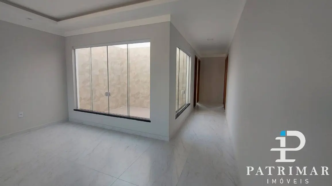 Foto 8 de Casa com 3 quartos à venda, 362m2 em Jardim Atlântico Leste (Itaipuaçu), Marica - RJ