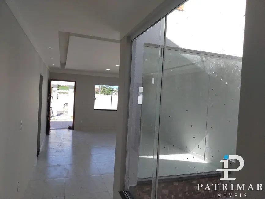 Foto 9 de Casa com 3 quartos à venda, 362m2 em Jardim Atlântico Leste (Itaipuaçu), Marica - RJ