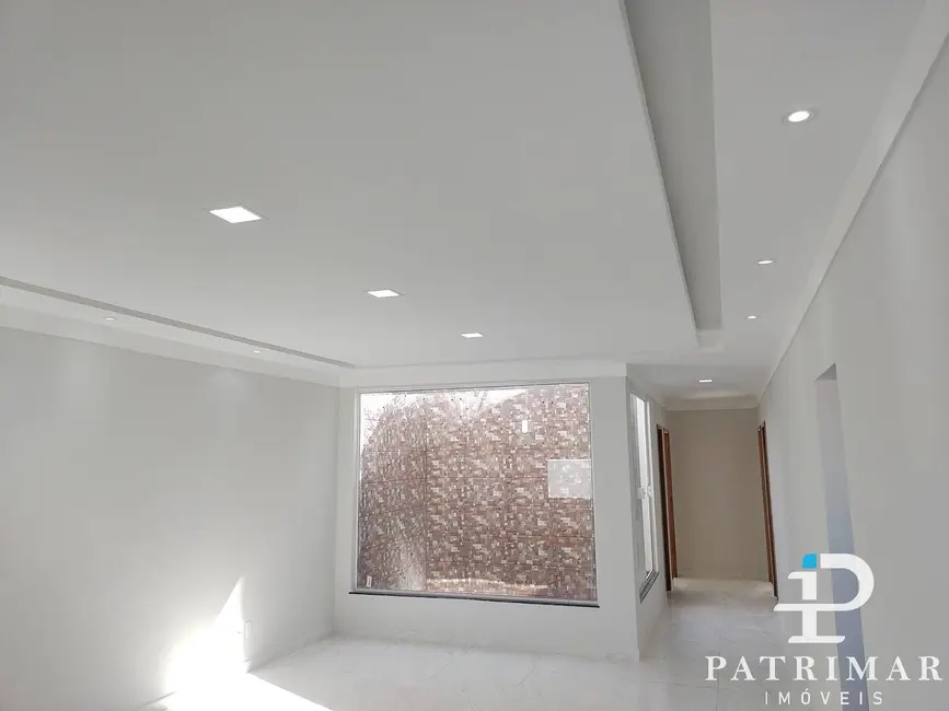 Foto 5 de Casa com 3 quartos à venda, 362m2 em Jardim Atlântico Leste (Itaipuaçu), Marica - RJ