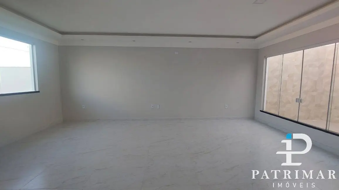 Foto 7 de Casa com 3 quartos à venda, 362m2 em Jardim Atlântico Leste (Itaipuaçu), Marica - RJ