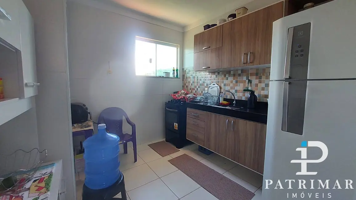 Foto 8 de Apartamento com 2 quartos à venda, 65m2 em Barroco (Itaipuaçu), Marica - RJ