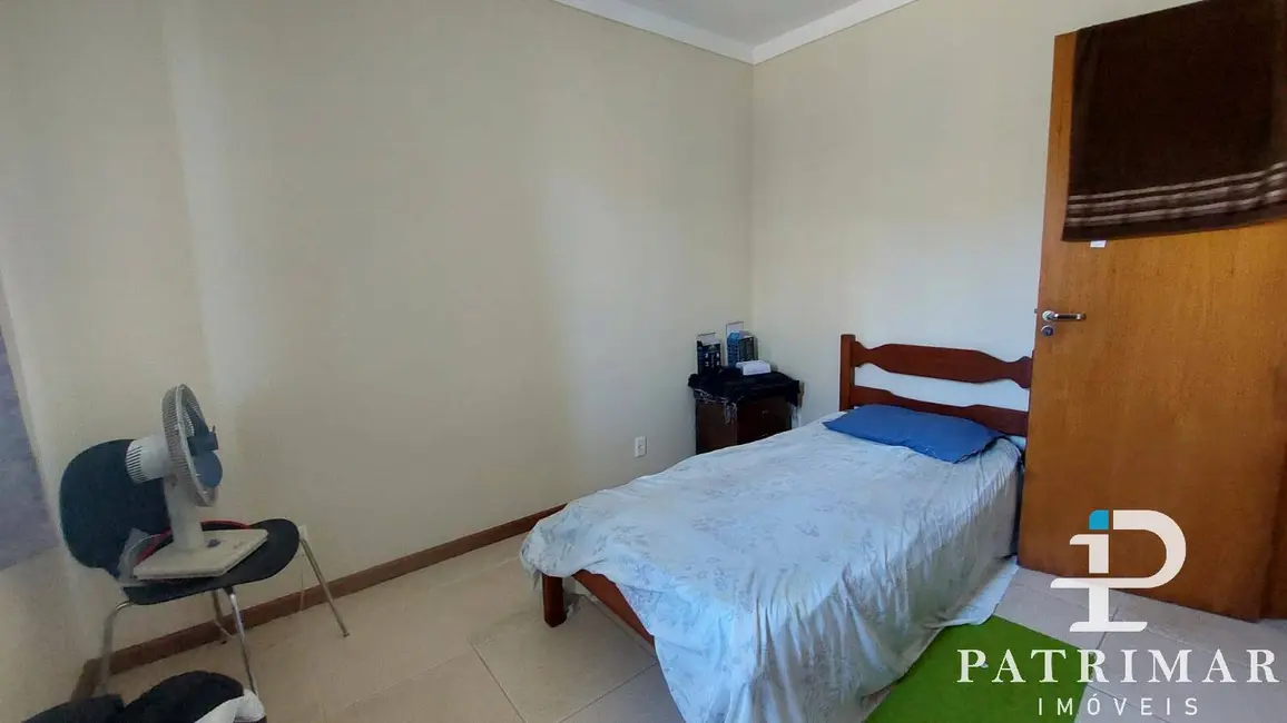 Foto 7 de Apartamento com 2 quartos à venda, 65m2 em Barroco (Itaipuaçu), Marica - RJ