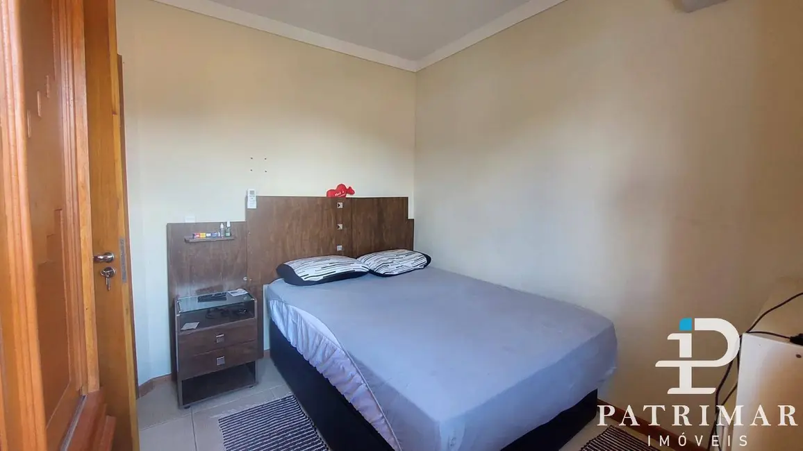 Foto 4 de Apartamento com 2 quartos à venda, 65m2 em Barroco (Itaipuaçu), Marica - RJ