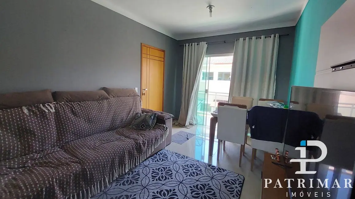 Foto 9 de Apartamento com 2 quartos à venda, 65m2 em Barroco (Itaipuaçu), Marica - RJ