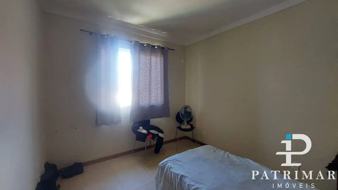 Foto 5 de Apartamento com 2 quartos à venda, 65m2 em Barroco (Itaipuaçu), Marica - RJ