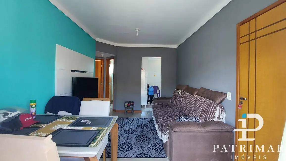 Foto 3 de Apartamento com 2 quartos à venda, 65m2 em Barroco (Itaipuaçu), Marica - RJ