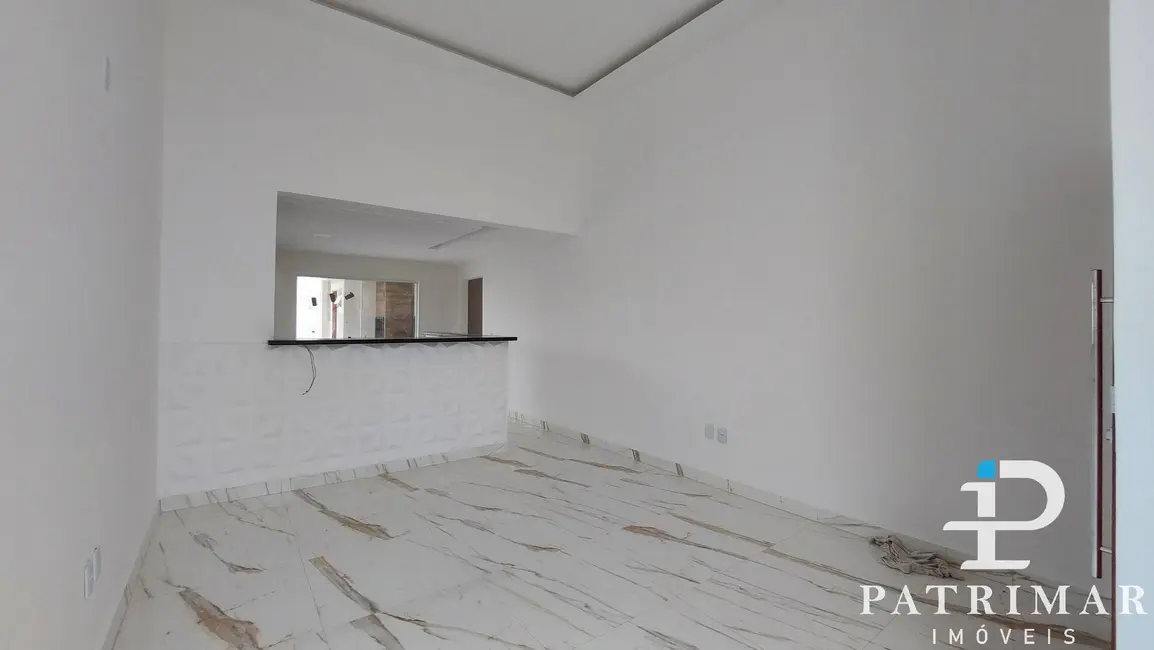 Foto 7 de Casa com 3 quartos à venda, 348m2 em Jardim Atlântico Leste (Itaipuaçu), Marica - RJ