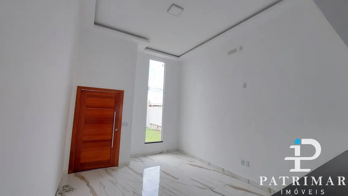 Foto 6 de Casa com 3 quartos à venda, 348m2 em Jardim Atlântico Leste (Itaipuaçu), Marica - RJ