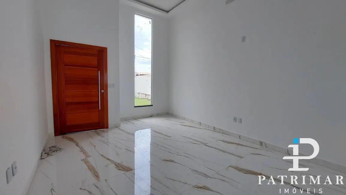 Foto 8 de Casa com 3 quartos à venda, 348m2 em Jardim Atlântico Leste (Itaipuaçu), Marica - RJ