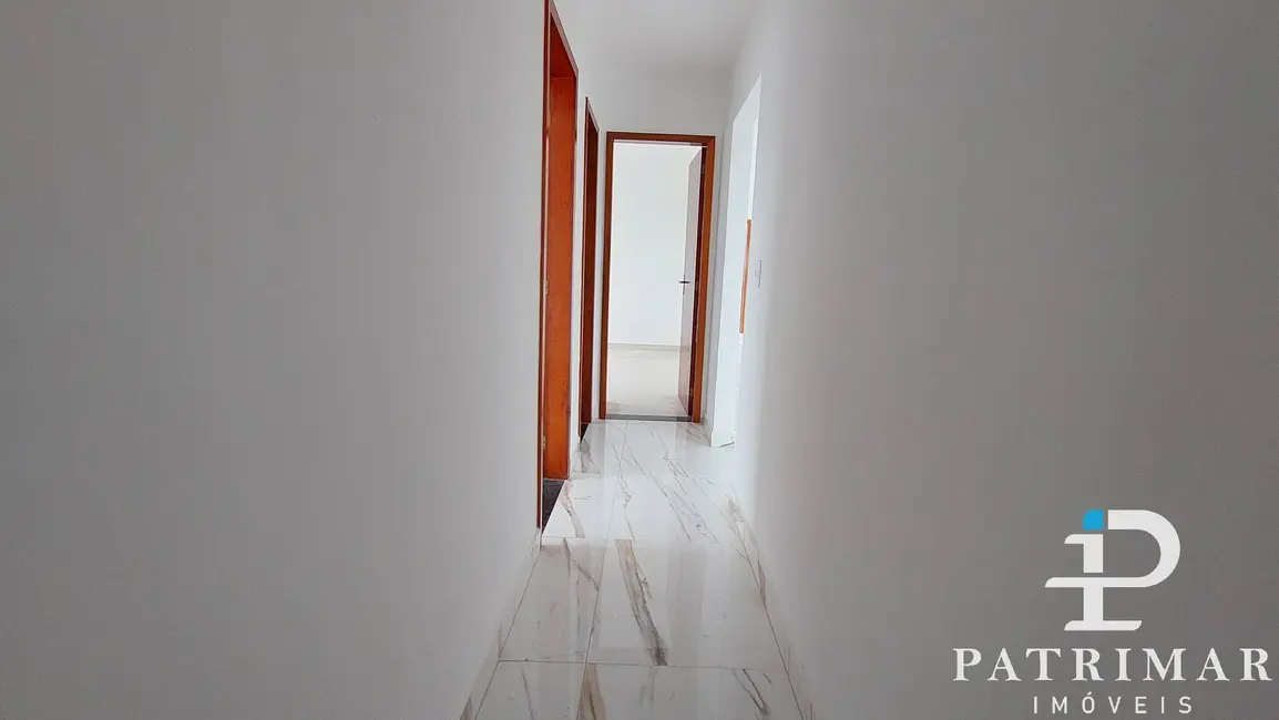 Foto 9 de Casa com 3 quartos à venda, 348m2 em Jardim Atlântico Leste (Itaipuaçu), Marica - RJ