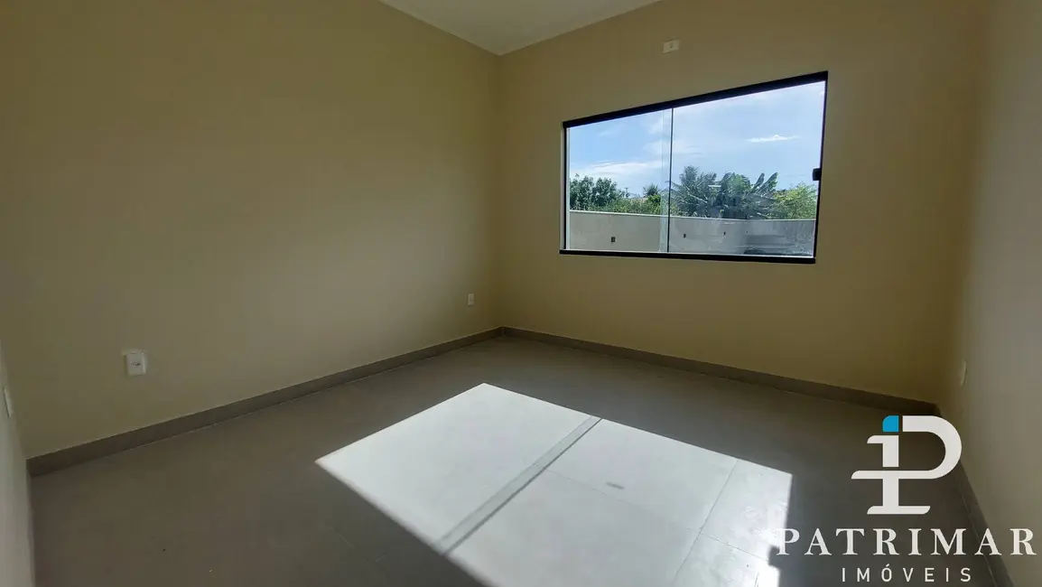 Foto 8 de Casa com 3 quartos à venda, 380m2 em Jardim Atlântico Leste (Itaipuaçu), Marica - RJ