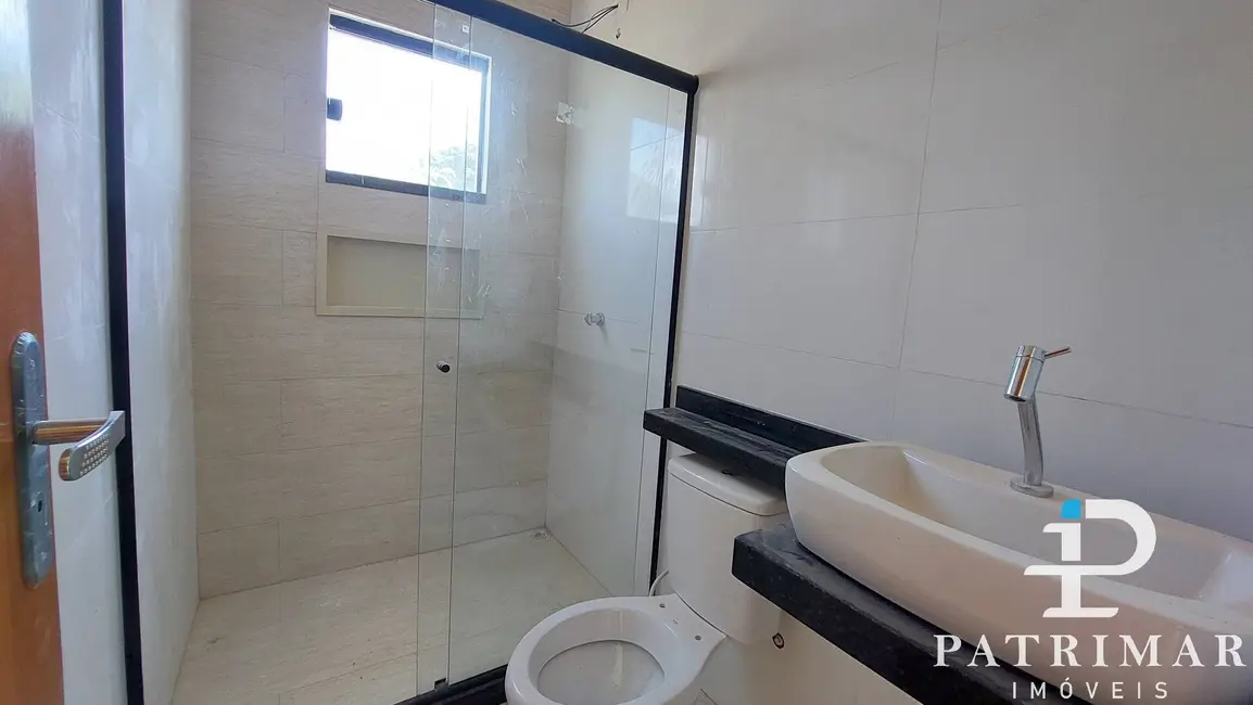 Foto 7 de Casa com 3 quartos à venda, 380m2 em Jardim Atlântico Leste (Itaipuaçu), Marica - RJ