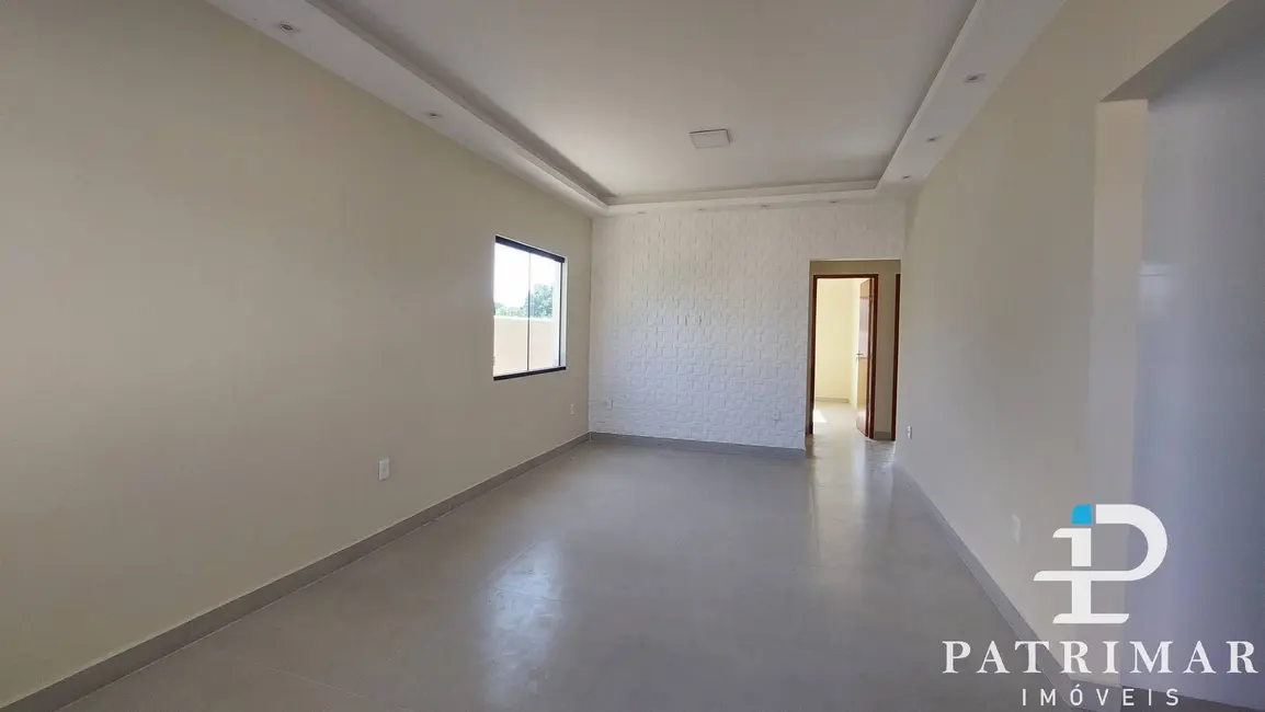Foto 6 de Casa com 3 quartos à venda, 380m2 em Jardim Atlântico Leste (Itaipuaçu), Marica - RJ