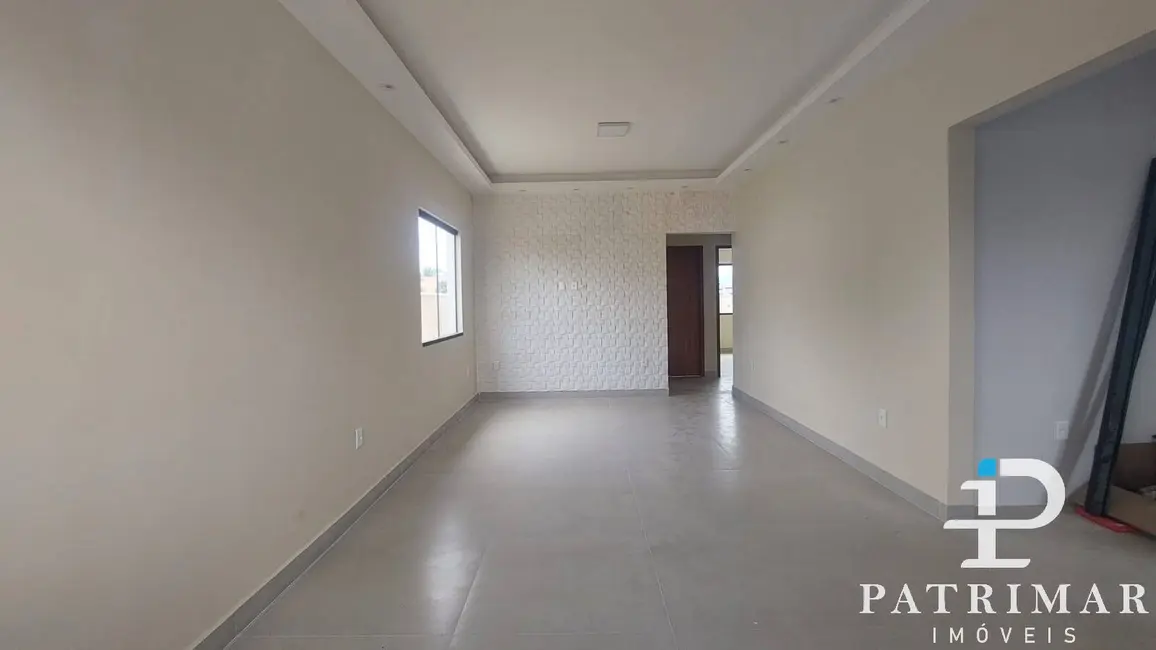 Foto 5 de Casa com 3 quartos à venda, 380m2 em Jardim Atlântico Leste (Itaipuaçu), Marica - RJ