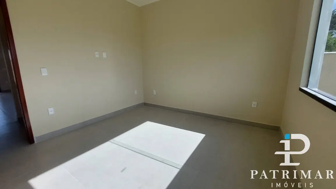 Foto 9 de Casa com 3 quartos à venda, 380m2 em Jardim Atlântico Leste (Itaipuaçu), Marica - RJ