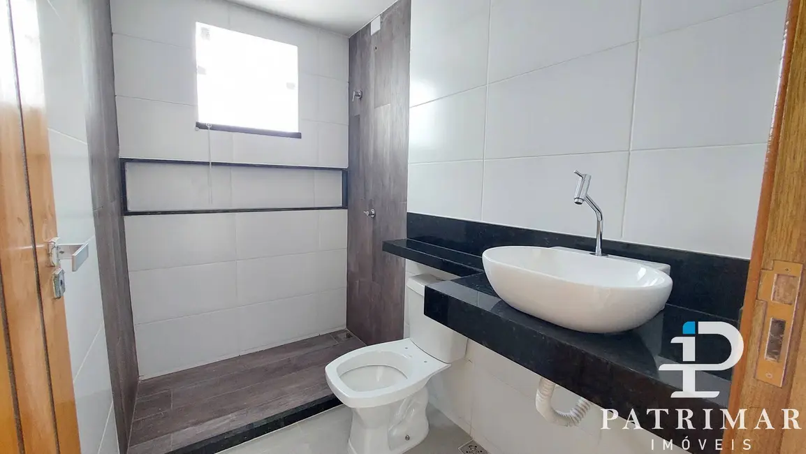 Casa com 3 quartos à venda, 178m2 em Jardim Atlântico Leste (Itaipuaçu), Marica - RJ - imagem 5 Foto 5 de Casa com 3 quartos à venda, 178m2 em Jardim Atlântico Leste (Itaipuaçu), Marica - RJ