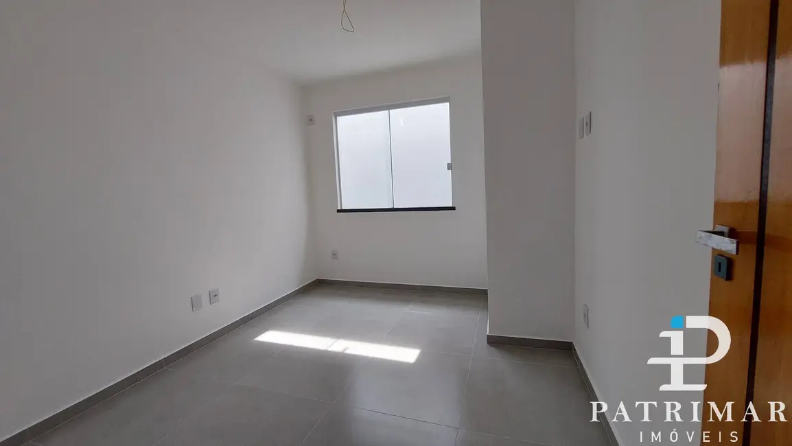 Casa com 3 quartos à venda, 178m2 em Jardim Atlântico Leste (Itaipuaçu), Marica - RJ - imagem 6 Foto 6 de Casa com 3 quartos à venda, 178m2 em Jardim Atlântico Leste (Itaipuaçu), Marica - RJ