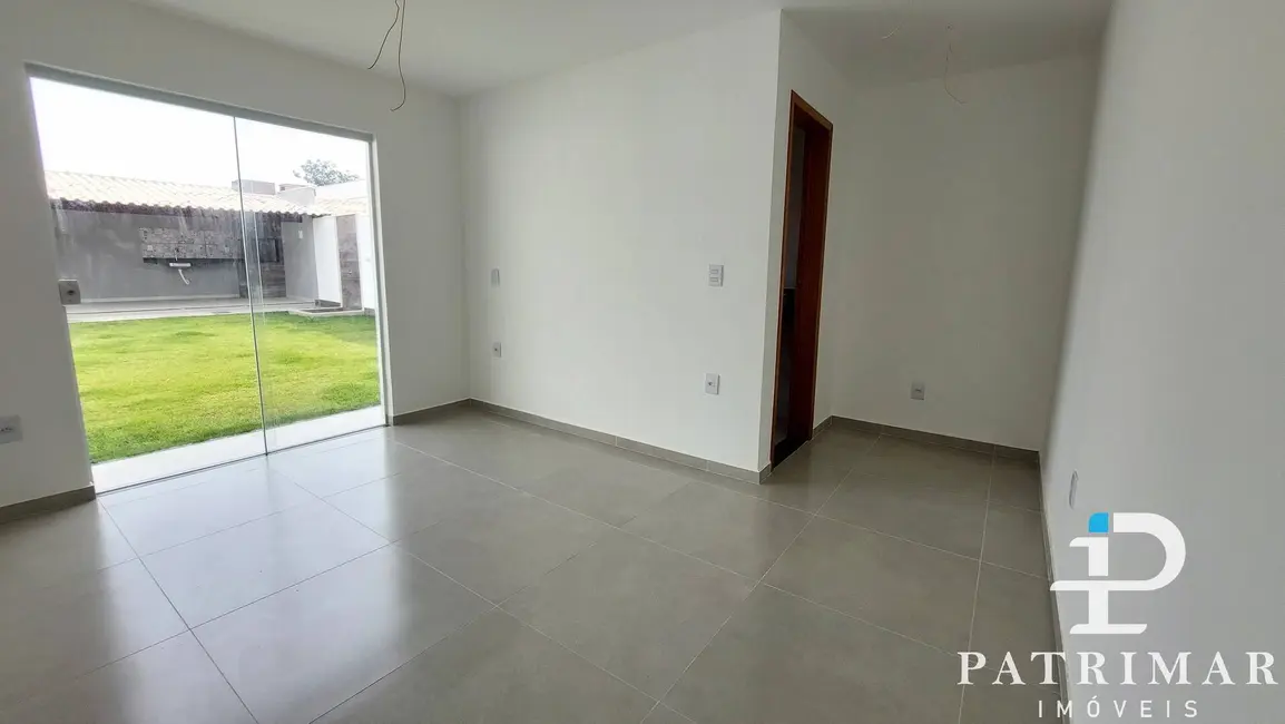 Casa com 3 quartos à venda, 178m2 em Jardim Atlântico Leste (Itaipuaçu), Marica - RJ - imagem 9 Foto 9 de Casa com 3 quartos à venda, 178m2 em Jardim Atlântico Leste (Itaipuaçu), Marica - RJ