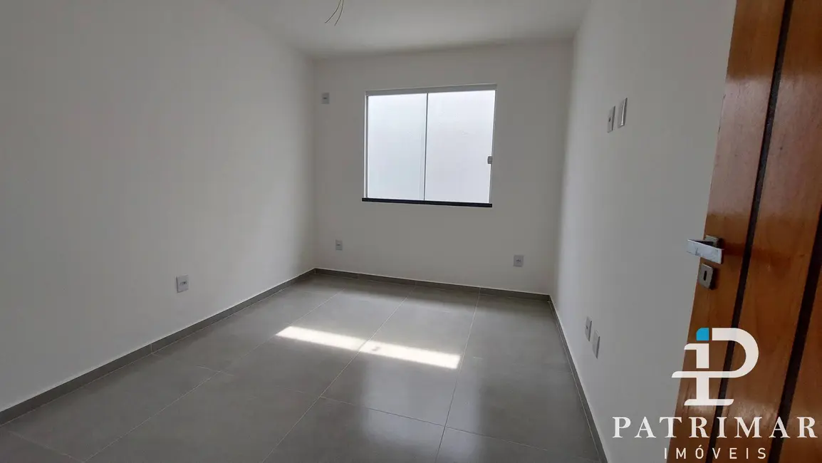 Casa com 3 quartos à venda, 178m2 em Jardim Atlântico Leste (Itaipuaçu), Marica - RJ - imagem 8 Foto 8 de Casa com 3 quartos à venda, 178m2 em Jardim Atlântico Leste (Itaipuaçu), Marica - RJ