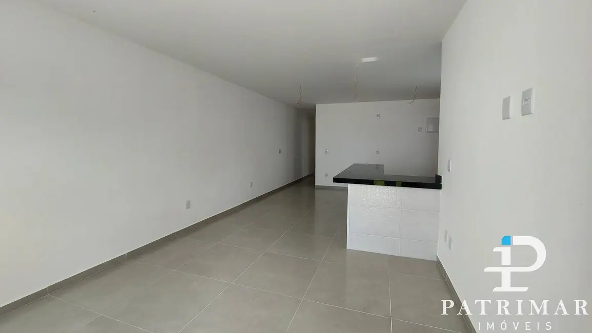 Casa com 3 quartos à venda, 178m2 em Jardim Atlântico Leste (Itaipuaçu), Marica - RJ - imagem 3 Foto 3 de Casa com 3 quartos à venda, 178m2 em Jardim Atlântico Leste (Itaipuaçu), Marica - RJ