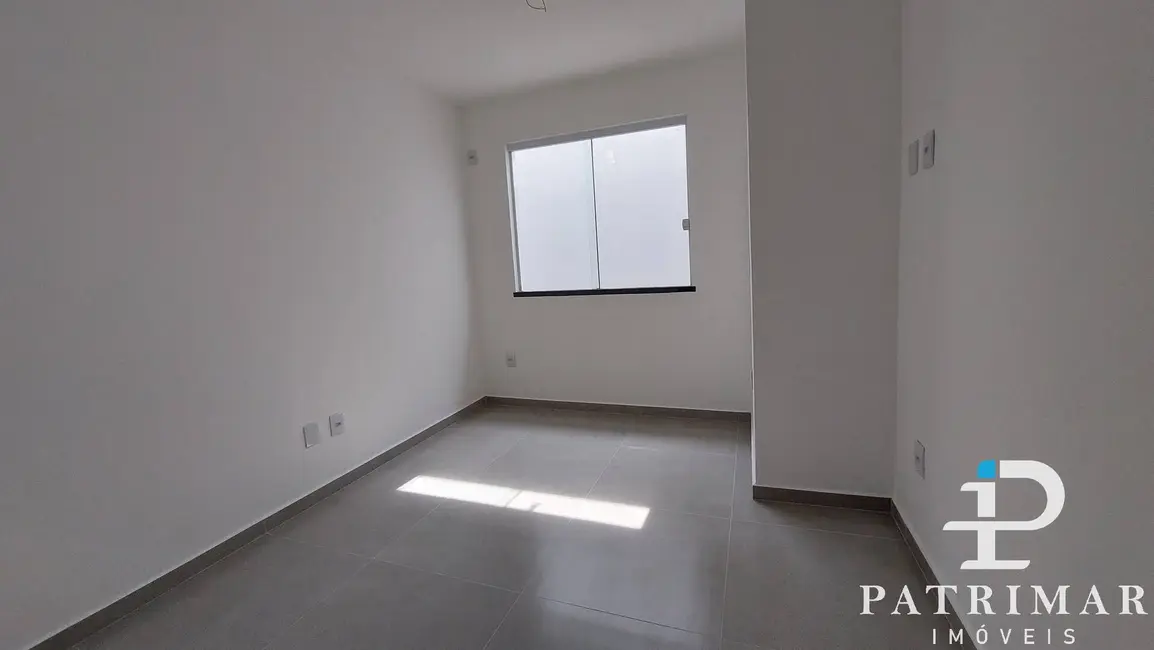 Casa com 3 quartos à venda, 178m2 em Jardim Atlântico Leste (Itaipuaçu), Marica - RJ - imagem 7 Foto 7 de Casa com 3 quartos à venda, 178m2 em Jardim Atlântico Leste (Itaipuaçu), Marica - RJ