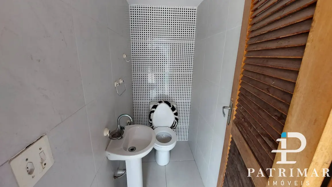 Foto 5 de Casa com 3 quartos à venda, 200m2 em Marica - RJ