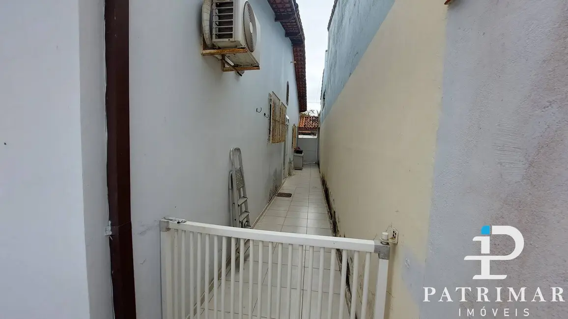 Foto 7 de Casa com 3 quartos à venda, 200m2 em Marica - RJ